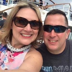 Meet your Posher, Jean